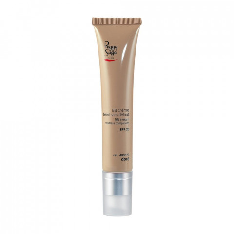 'Peggy Sage BB Creme - doré 40ml'