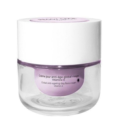 'Peggy Sage Royallift Anti-Age-Tagescreme mit Vitamin A - 50 ml'