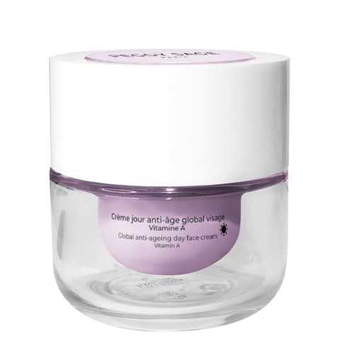 'Peggy Sage Royallift Anti-Age-Tagescreme mit Vitamin A - 50 ml'