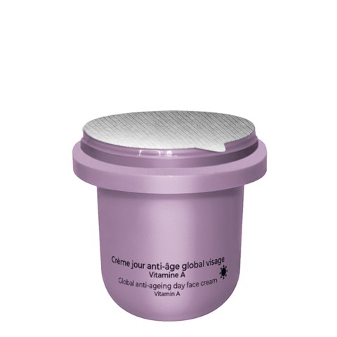 'Peggy Sage REFILL: Royallift Anti-Age-Tagescreme mit Vitamin A - 50 ml'