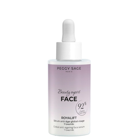 'Peggy Sage Royallift Anti-Age-Serum mit Vitamin A - 30ml'
