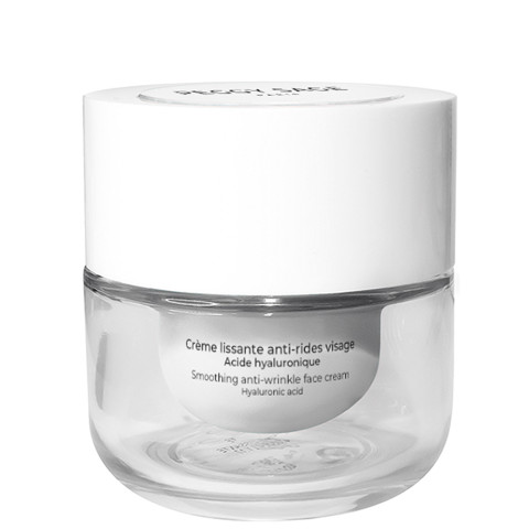 'Peggy Sage SplendiLift Glättende Anti-Age-Creme mit Hyaluronsäure - 50ml'