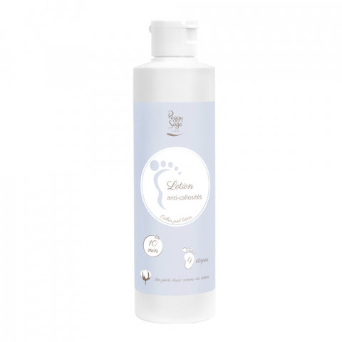 'Peggy Sage Anti-Hornhaut-Lotion 250 ml'