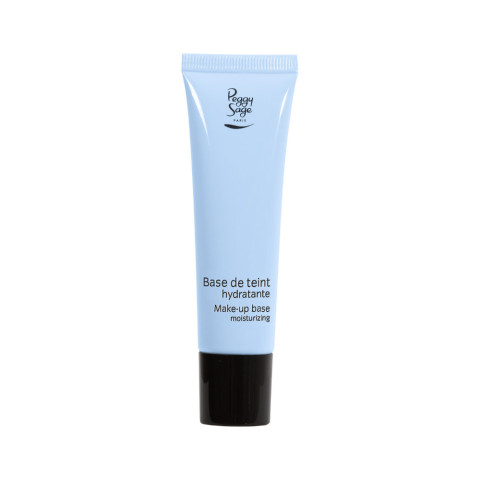 'Peggy Sage Make-up-Basis, feuchtigkeitsspendend - 30ml'