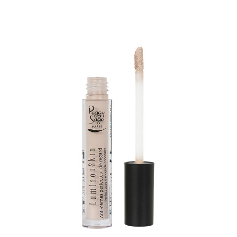 'Peggy Sage Flüssiger Concealer - vanille 3ml'