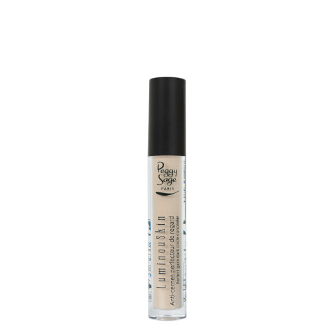 'Peggy Sage Flüssiger Concealer - beige 3ml'