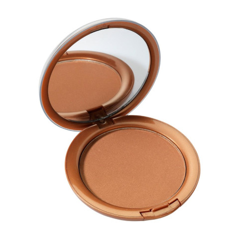 'Peggy Sage Bronzer honey 10g'