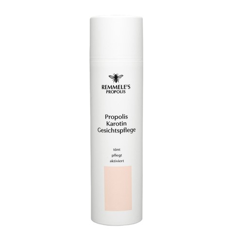 'Propolis Karotin Feuchtigkeitscreme 200 ml'