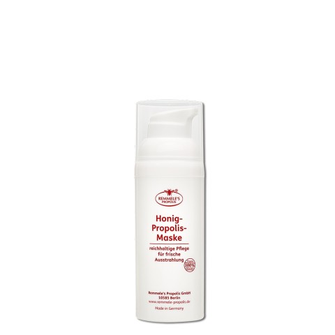 'Propolis Honig Maske 40 ml'