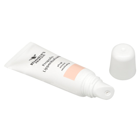 'Propolis Lippenbalsam 10 ml'