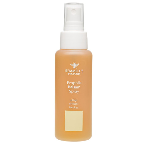 'Propolis Balsam Spray 80 ml'