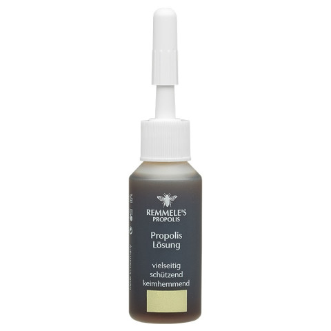 'Propolis Lösung 10 ml'