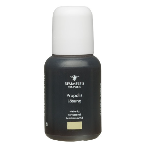 'Propolis Lösung 30 ml'