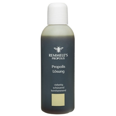 'Propolis Lösung 75 ml'