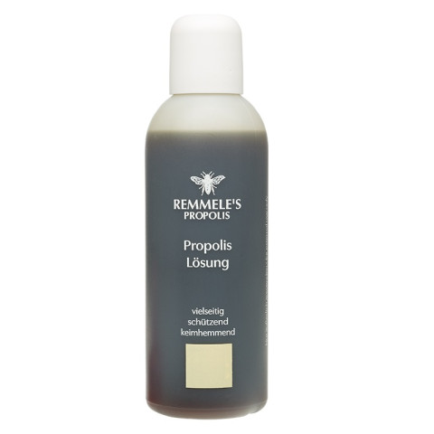 'Propolis Lösung 150 ml'
