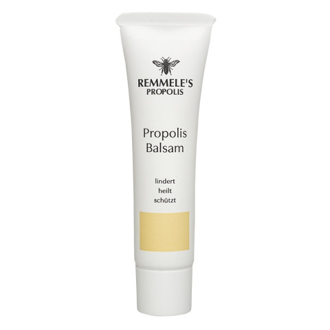 'Propolis Balsam 5 ml'