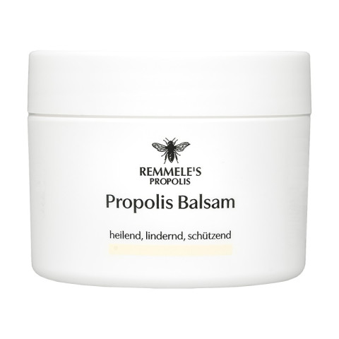 'Propolis Balsam 50 ml'