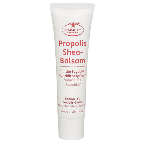 'Propolis Shea Balsam 5 ml'