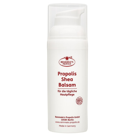 'Propolis Shea Balsam 50 ml'