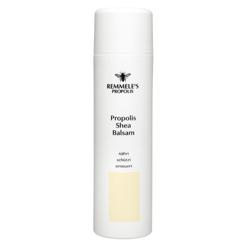 'Propolis Shea Balsam 200 ml'