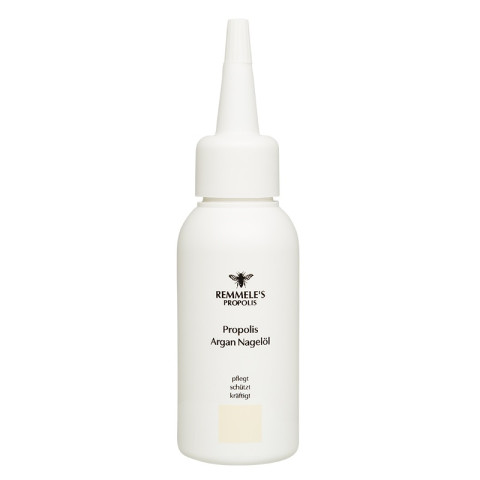 'Propolis Argan Nagelöl 50 ml'