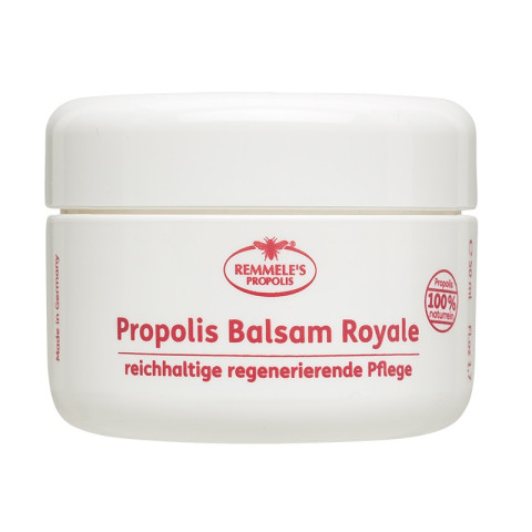 'Propolis Balsam Royale 50 ml'