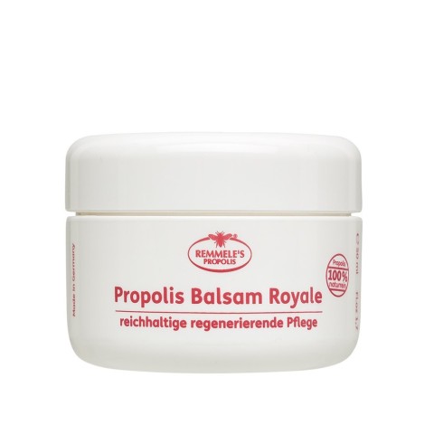 'Propolis Balsam Royale 50 ml'