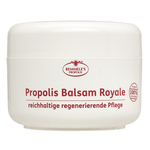'Propolis Balsam Royale 250 ml'