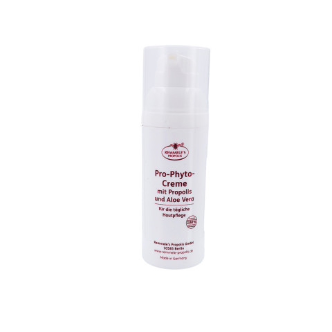'Propolis Pro-Phyto Creme 50 ml'