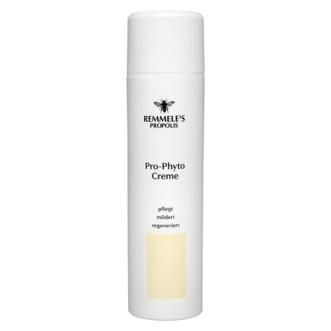 'Propolis Pro-Phyto Creme 200 ml'