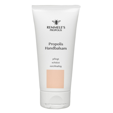 'Propolis Hand Balsam 50 ml'