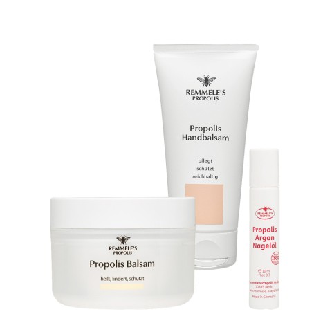 'Propolis Test-Set'