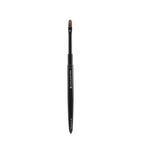'Gel-Pinsel 6 mm EXPERT'