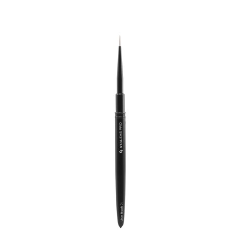 'Liner-Pinsel 1 mm EXPERT'
