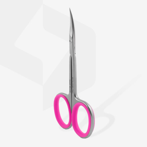 'SMART 40 - Nagelhautschere'
