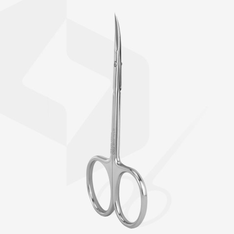'EXPERT 20 - Nagelhautschere'