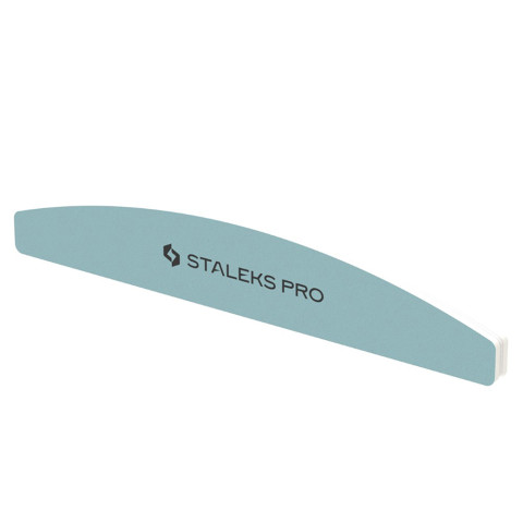 'Polierfeile STALEKS PRO, 400/1000'