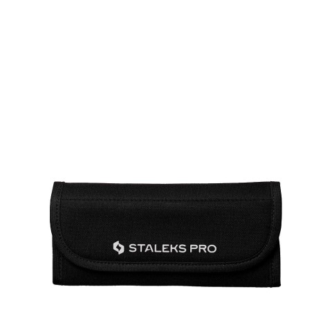 'Instrumententasche Staleks Pro'