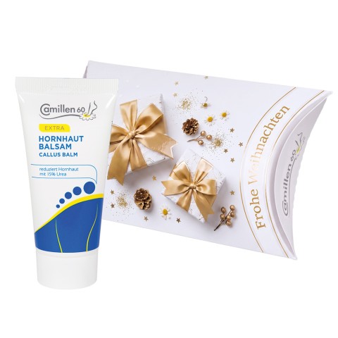 'HORNHAUT BALSAM 12 x 30 ml mit Geschenkschachteln'
