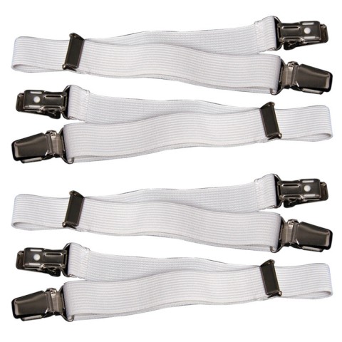 'Medixwell Patentspanner (4er-Pack)'
