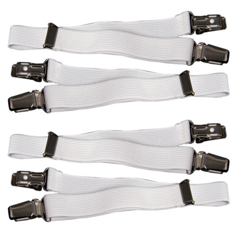 'Medixwell Patentspanner (4er-Pack)'