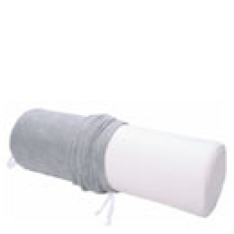 'Knierolle - vollrund - Ø15 × 50 cm'