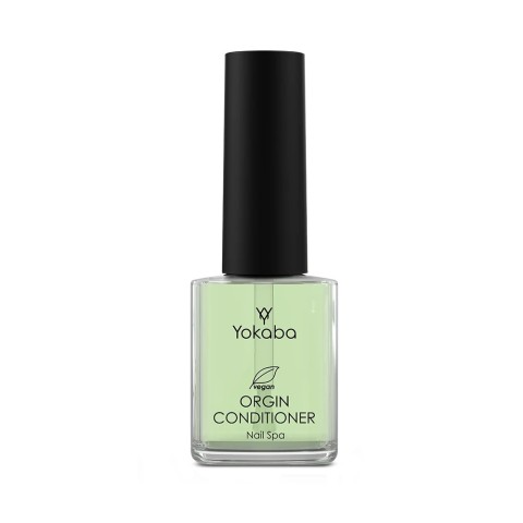 'Yokaba BYE BYE Orgin Conditioner 15 ml'