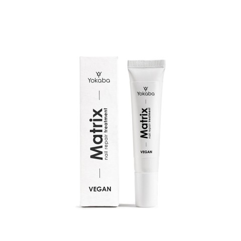 'Yokaba MATRIX NAIL REPAIR 15 ml'