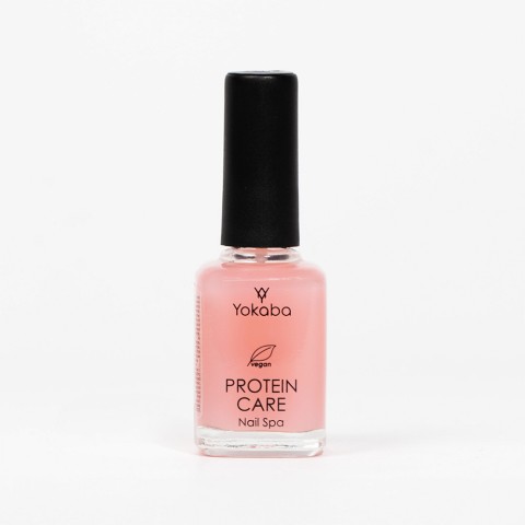 'Yokaba Protein Care 15 ml'