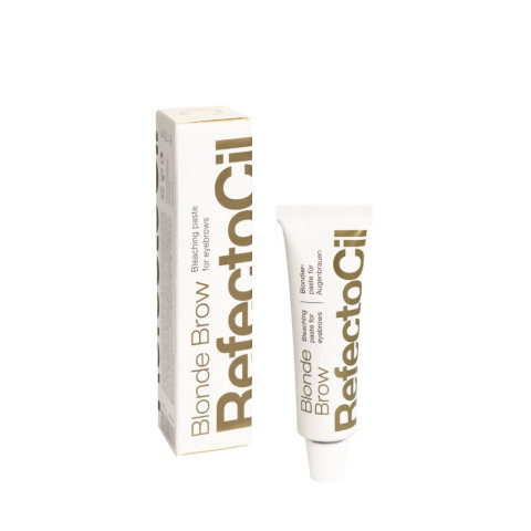 'RefectoCil Blond Brow 15 ml'