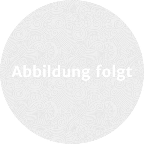 Anleitung ALOE/OLIVE other language