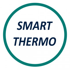 Option Smart-Thermo