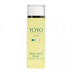 YOYO FRESH FRUIT TONIC 200 ml