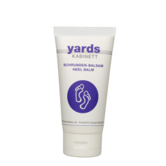 yards KABINETT SCHRUNDEN-BALSAM 150 ml